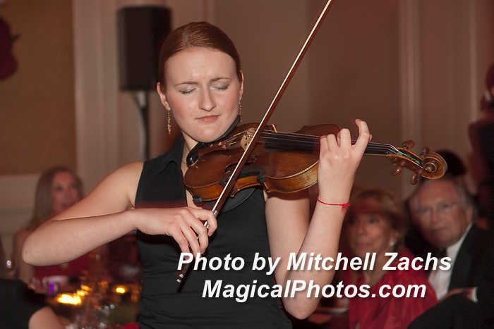 NWS_LoveGala09-2941096.JPG