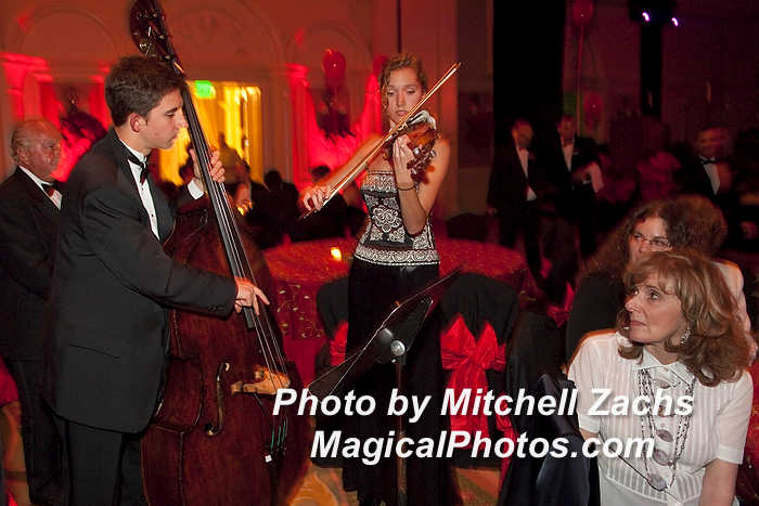 NWS_LoveGala09-3341178.JPG