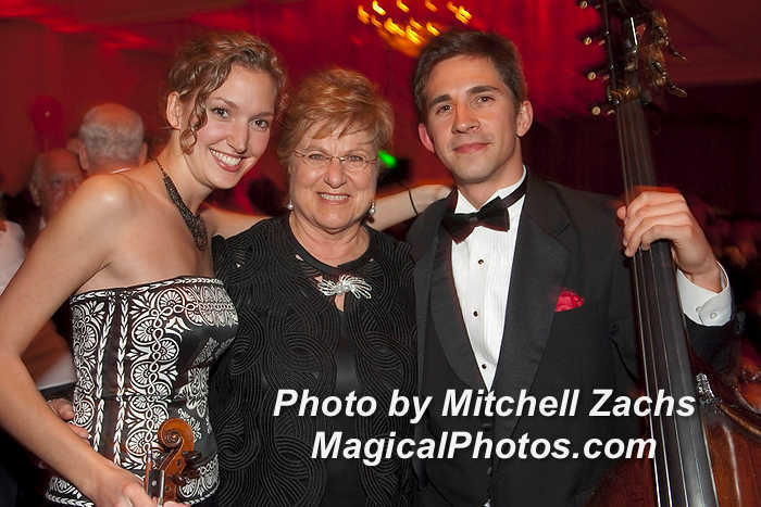 NWS_LoveGala09-3391187.JPG