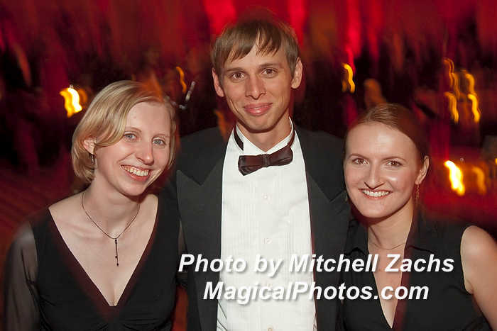 NWS_LoveGala09-3471204.JPG