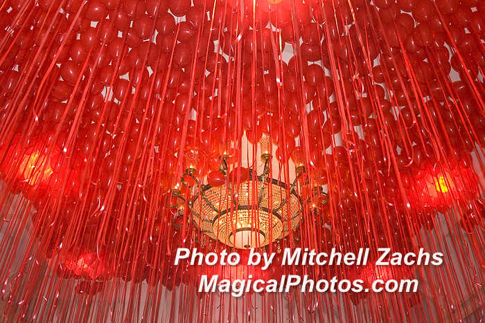 NWS_LoveGala09-3611238.JPG
