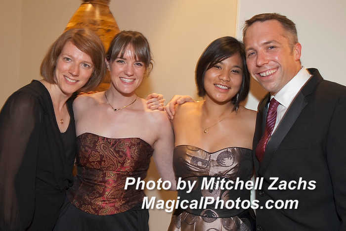 NWS_LoveGala09-3661251.JPG
