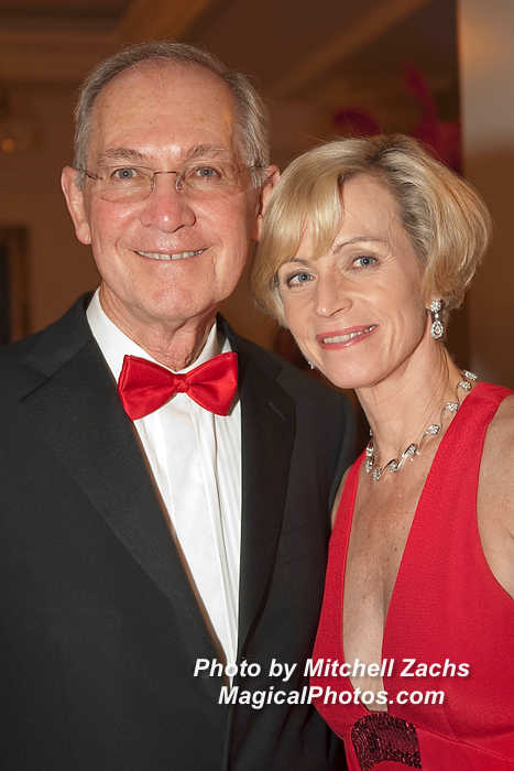 NWS_LoveGala09-3751268.JPG