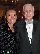 NWS_LoveGala09-0690684