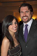 NWS_LoveGala09-0900749