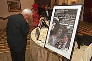 NWS_LoveGala09-1970842