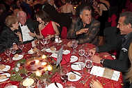 NWS_LoveGala09-2290927