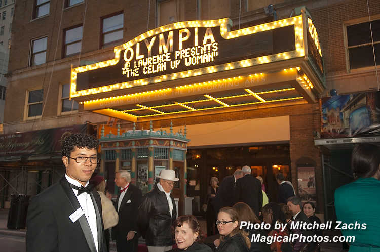 024-NWSGala2010.JPG