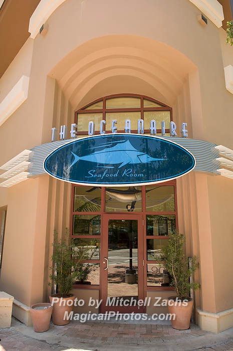 Oceanaire-9340.jpg