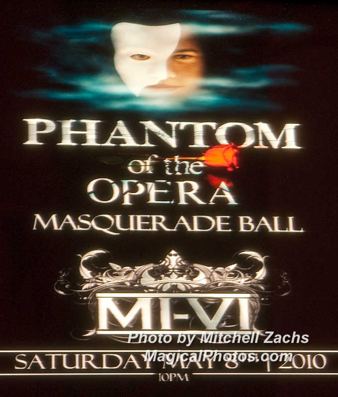 01-MIVI-Masque-7783.JPG