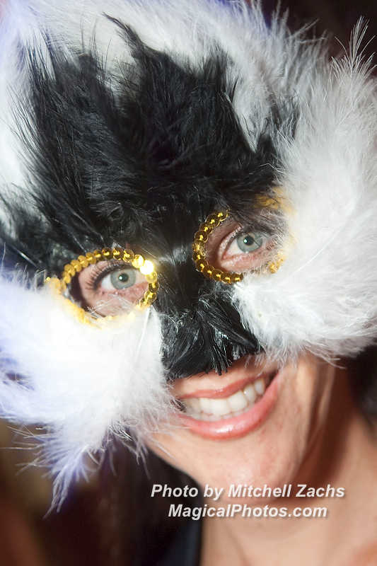 19-MIVI-Masque-7713.JPG