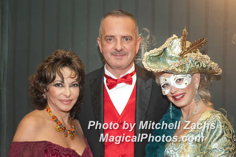 20-MIVI-Masque-7714.JPG