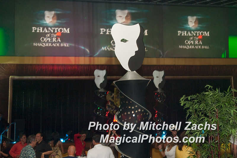 30-MIVI-Masque-7749.JPG