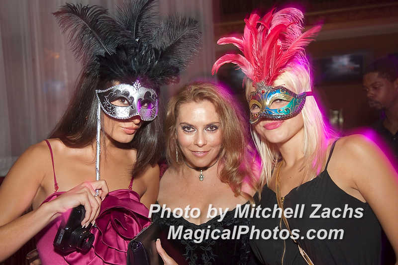 67-MIVI-Masque-7838.JPG