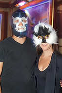 18-MIVI-Masque-7711