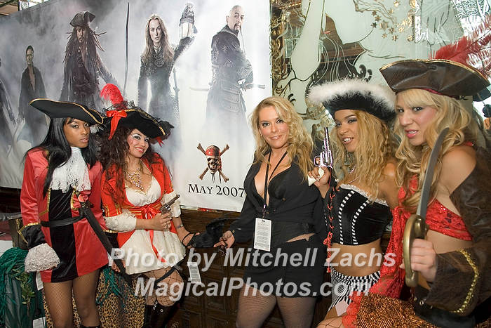 Pirates-6122.jpg