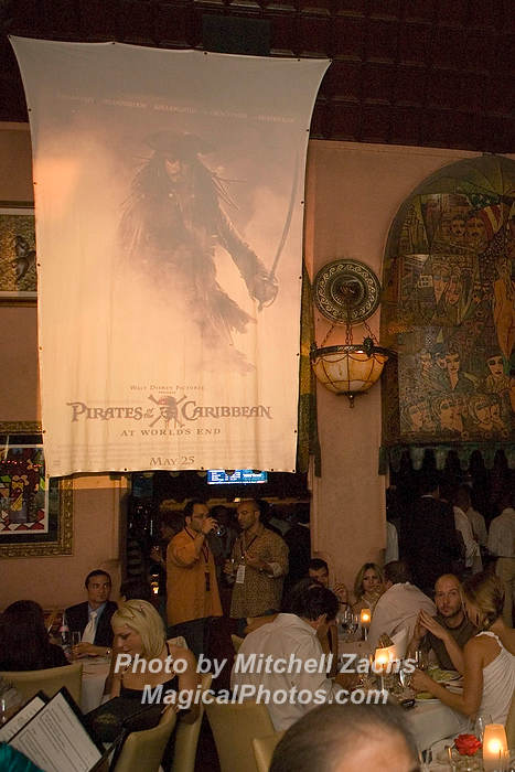 Pirates-6129.jpg
