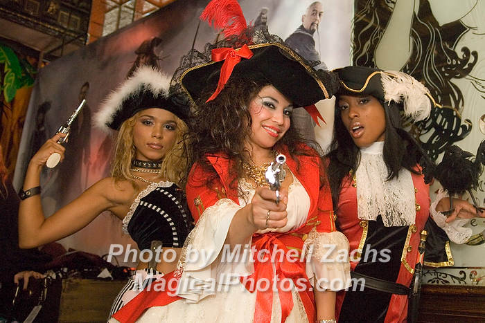Pirates-6139.jpg
