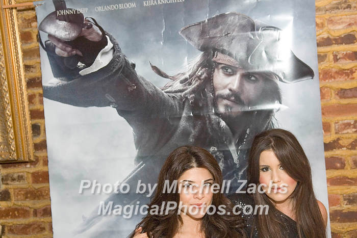 Pirates-6176.jpg