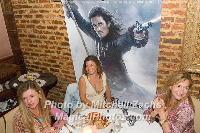 Pirates-6184.jpg