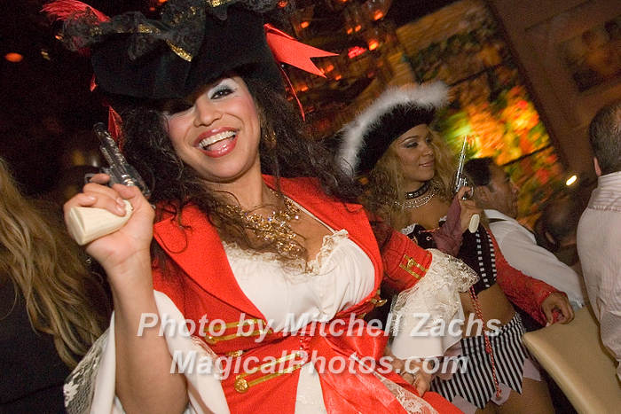 Pirates-6203.jpg