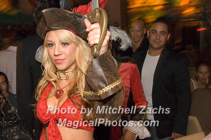 Pirates-6207.jpg