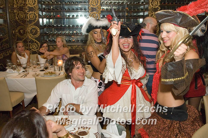 Pirates-6221.jpg