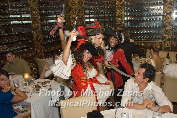Pirates-6226.jpg
