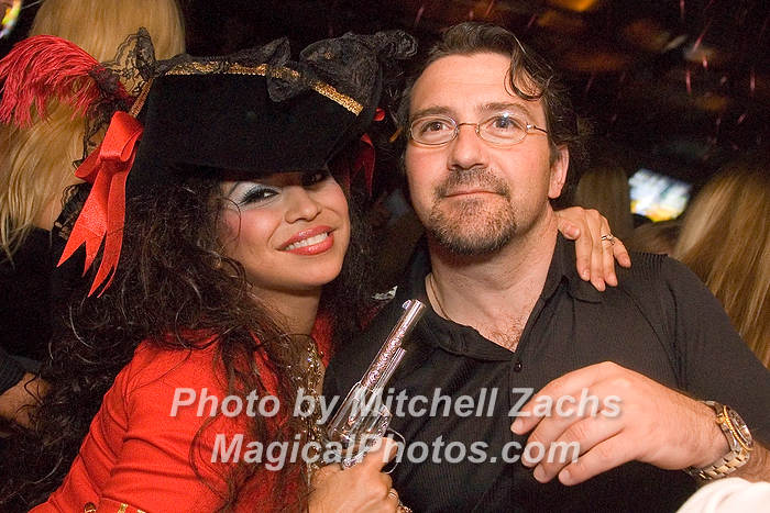 Pirates-6230.jpg
