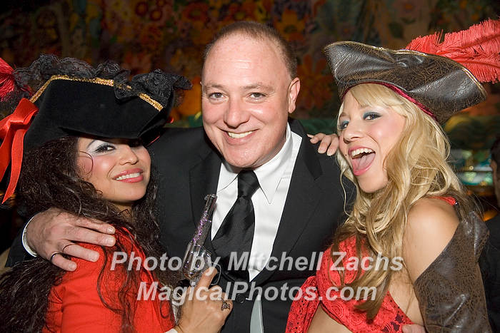 Pirates-6257.jpg