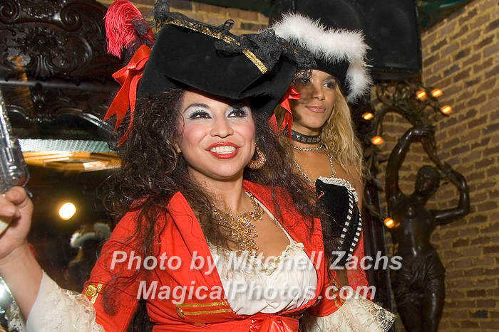 Pirates-6276.jpg