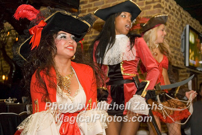 Pirates-6334.jpg