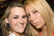 Pirates-6349
