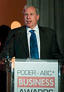 Poder-ABC-0758 - <br>