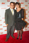 Poder-ABC-5341 - Antonio Blalavia and Mireya Cisneros<br>