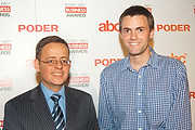 Poder-ABC-5345 - Guerrero Jesus and Ignacio Gonzalez<br>