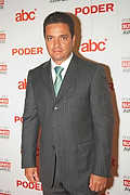 Poder-ABC-5347 - Enrique Ramirez<br>