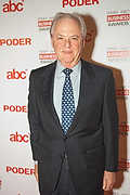 Poder-ABC-5352 - Fred Berens<br>
