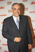 Poder-ABC-5355 - Santiago Fittipaldi<br>