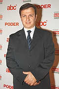 Poder-ABC-5366 - Carlos Lauria<br>