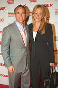 Poder-ABC-5446 - Ricky Arriola and Elena Carpenter<br>