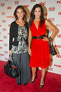 Poder-ABC-5481 - Beatricz Bravo and Angela Barco<br>