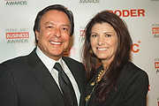 Poder-ABC-5488 - Miguel Fernandez and Constance Fernandez<br>