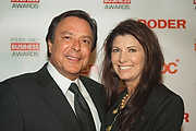 Poder-ABC-5490 - Miguel Fernandez and Constance Fernandez<br>