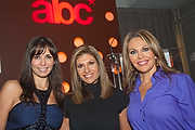 Poder-ABC-5594 - <br>
