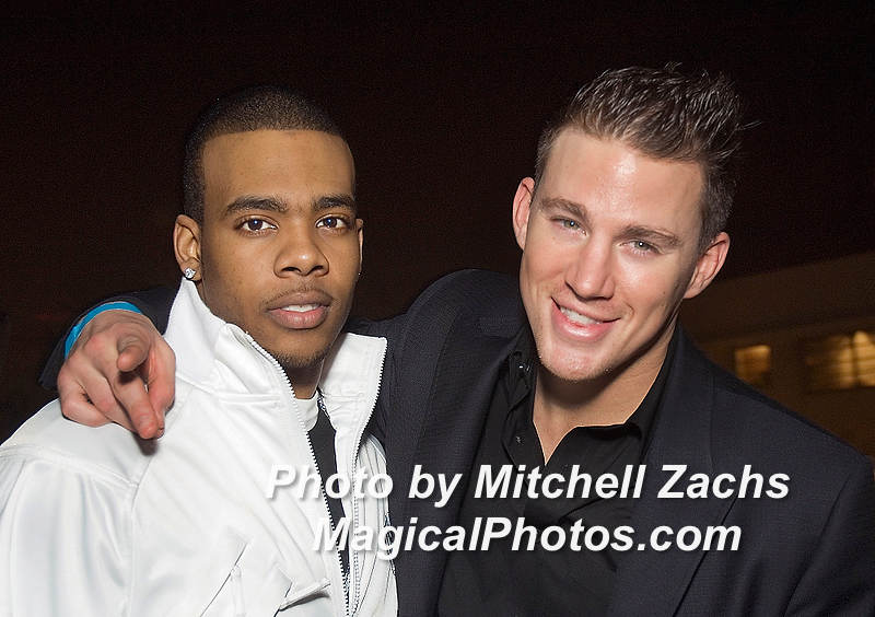 Actors_Mario_and_Channing_Tatum.JPG