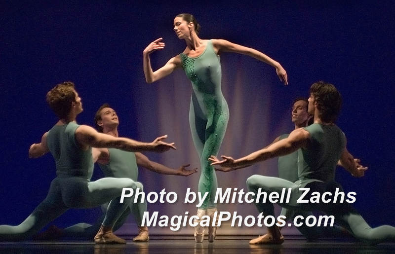 Ballet_Gamonet.JPG
