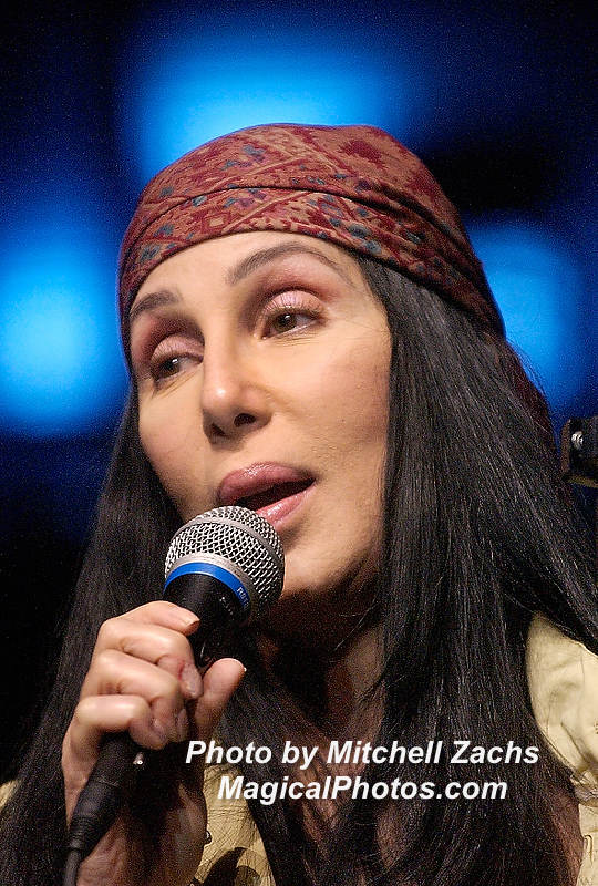 Cher.JPG