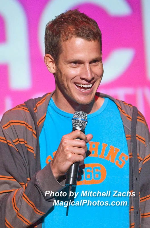 Comedian_Daniel_Tosh.JPG