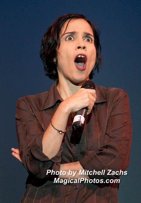 Comedienne-Marga_Gomez.JPG